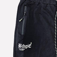 Шорти чоловічі оптом, Egret, 2XL-6XL рр., № M12521, фото 4