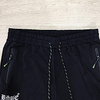 Шорти чоловічі оптом, Egret, 2XL-6XL рр., № M12521, фото 5