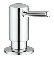 Дозатор для миючого засобу Grohe (40536000)