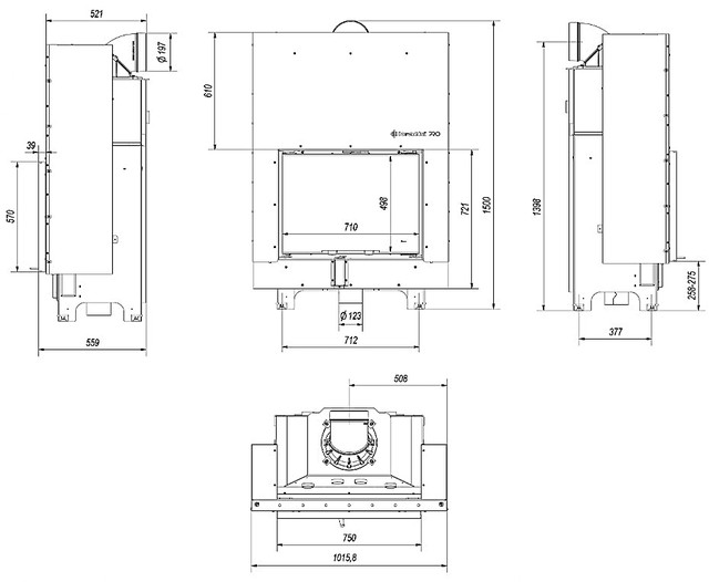 KRATKI MBA 17 ГИЛЬОТИНА (17,0 кВт) KRATKI MBA 17 ГИЛЬОТИНА (17,0 кВт)