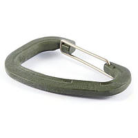 Карабин Wildo Accessory Carabiner Medium