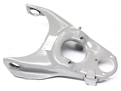 Важіль нижній лівий ВАЗ 2101, 2102, 2103, 2104, 2105, 2106, 2107 КЕДР 2101-2904021-01