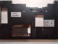 Нижняя часть корпуса/корыто Fujitsu E756
