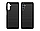 Захисний чохол-бампер для Samsung Galaxy A14 4G (SM-A145F) / A14 5G (SM-A146F), фото 4
