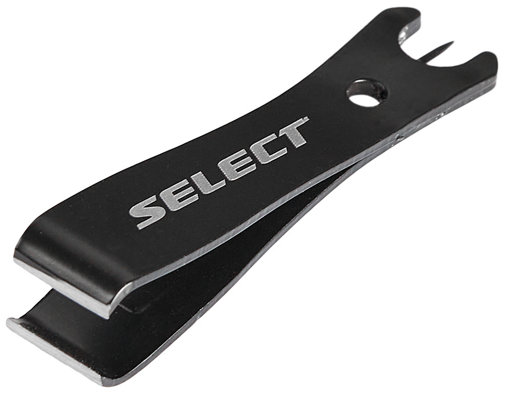 Кусачки Select SL-Z03B 52mm black, фото 1