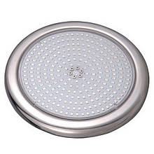 Прожектор для басейну світлодіодний Aquaviva 227C 252LED 21 Вт White