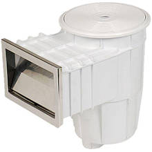Скімер для басейну Flexinox Standard 87192011, під бетон