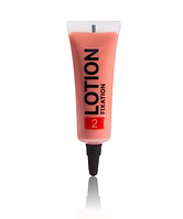 Лосьон для завивки №2 (10 мл) Kodi