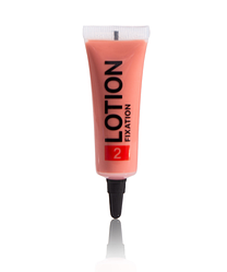 Лосьйон для завивання No2 (10 мл) Kodi