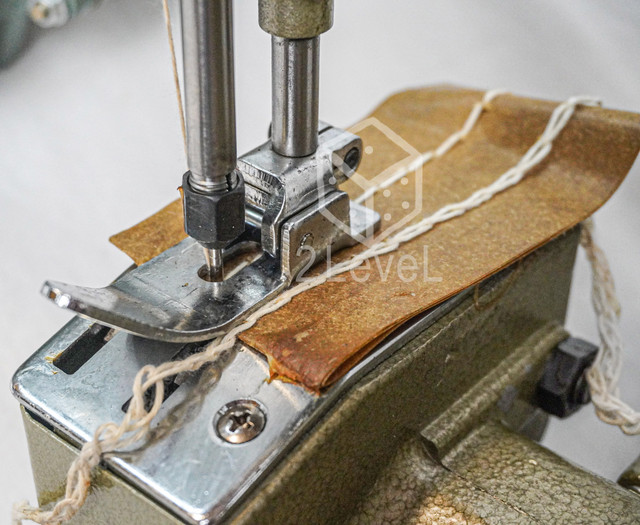 Мешкозашивочные портативные машинки Мешкозашивочные портативные машинки