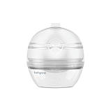 Лактатор-колектор під бюстгалтер 1400 BabyOno, фото 3