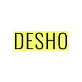 DeSho