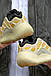 Чоловічі Кросівки Adidas Yeezy Boost 700 V3 Azael 41-42-43-44-45, фото 2