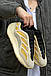 Чоловічі Кросівки Adidas Yeezy Boost 700 V3 Azael 41-42-43-44-45, фото 4