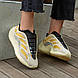 Чоловічі Кросівки Adidas Yeezy Boost 700 V3 Azael 41-42-43-44-45, фото 5