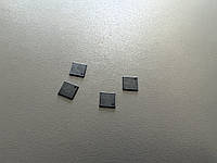 Микросхема Microchip MEC1515-NB Original