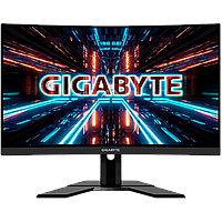 Монитор Gigabyte 27" Gaming Monitor (G27QC) [70964]