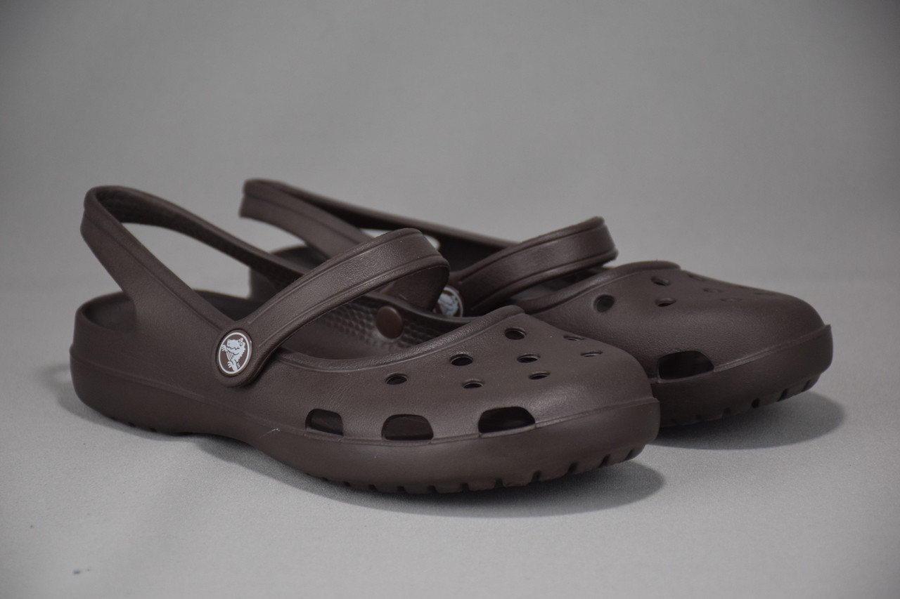 Crocs shayna damen new arrivals