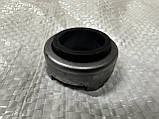 Пильовик кардана флянцю еластичної муфти ваз 2101 2102 2103 2104 2105 2106 2107 2121 ніва, фото 6