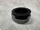 Пильовик кардана флянцю еластичної муфти ваз 2101 2102 2103 2104 2105 2106 2107 2121 ніва, фото 3