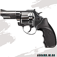 Револьвер під патрон флобера Ekol Viper 3" Chrome