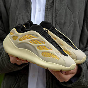 Жіночі Кросівки Adidas Yeezy Boost 700 V3 Azael 37-38-39-41