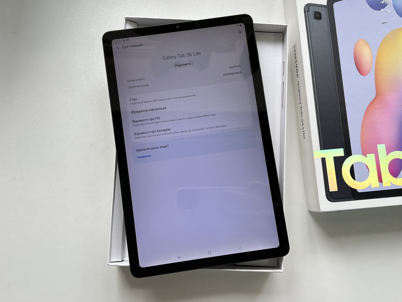 samsung s20 fe vs note 10 lite