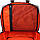Рюкзак-сумка для ручної поклажі Poolparty Cabin 55x40x20 МАУ сірий, фото 3