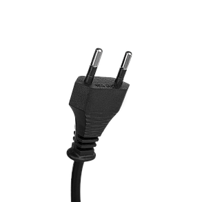 Зарядний пристрій для акумуляторів LiFePO4 24V (29.2V)-7A-168W, фото 3
