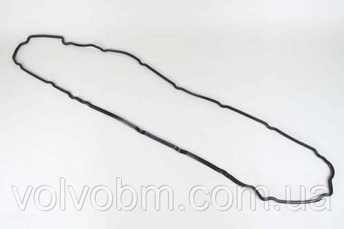 Прокладка піддона VOLVO 20734156 8131115 711079600