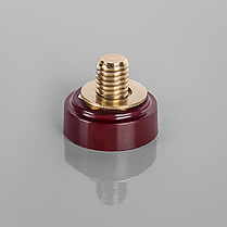 Акумулятор LP LiFePO4 48V (51,2V) - 202 Ah (10342Wh) (BMS 200A) металл, фото 4