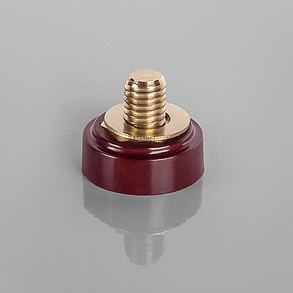 Акумулятор LP LiFePO4 48V (51,2V) - 230 Ah (11776Wh) (BMS 150A/75A) металл, фото 4