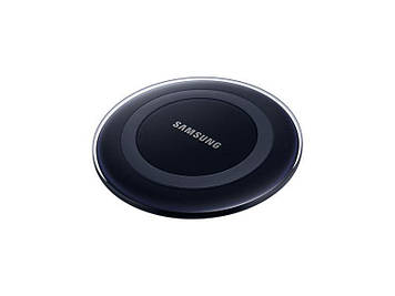 Бездротове зарядне Samsung 10W black