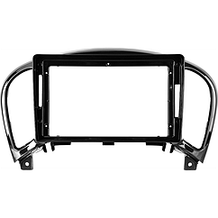 Рамка та дроти 9.0" для Nissan Juke 2010-2019