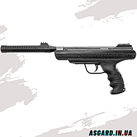 Пневматичний пістолет Umarex Trevox Gas piston (газова пружина) (2.4369)