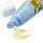 Сонцезахисний стик для догляду за губами SUNDANCE Lippenpflegestift SPF +30, 4,8 гр, фото 3