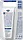 Сонцезахисний стик для догляду за губами SUNDANCE Lippenpflegestift SPF +30, 4,8 гр, фото 4
