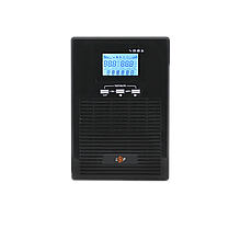 Лінійно-інтерактивне ДБЖ LP UL2200VA (1600Вт) ПРАВИЛЬНАЯ СИНУСОИДА, фото 6