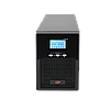 Лінійно-інтерактивне ДБЖ LP UL2200VA (1600Вт) ПРАВИЛЬНАЯ СИНУСОИДА, фото 7