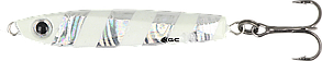 Пількер GC Salty King 7г 206