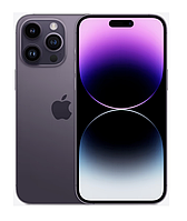 Для iPhone 14, 14 Plus, 14 Pro, 14 Pro Max