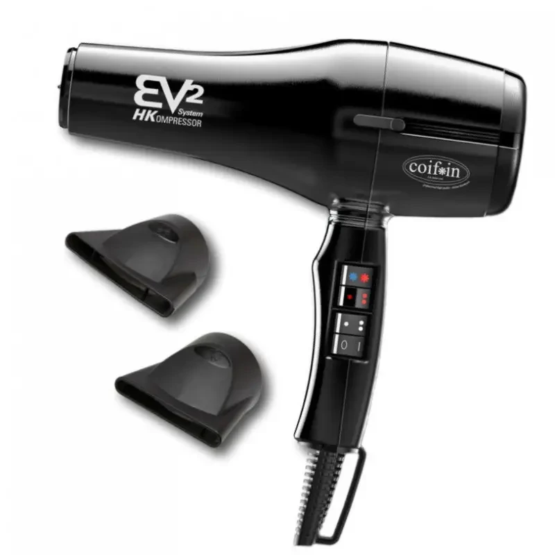 Фен для волосся Coifin 2300 Вт EVBX2R
