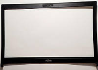 Рамка матрицы Fujitsu E756