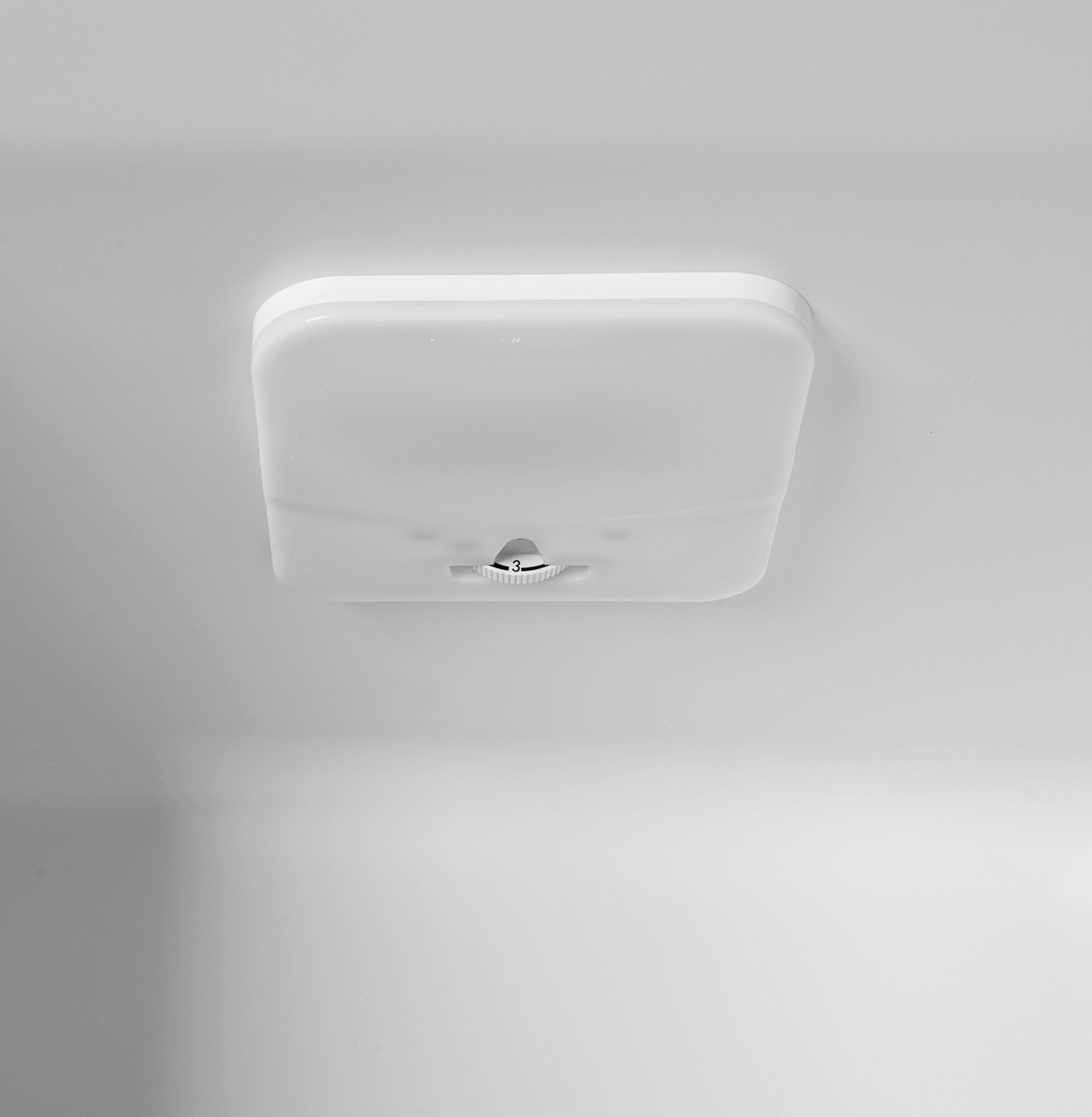 Холодильник Grifon DFN-185W, фото 1