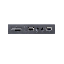 Корпус LP 6103 - 400w 8cm MATX, фото 6