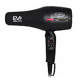 Фен для волосся Coifin 2300 Вт EVBX2R, фото 3
