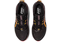 Кросівки для бігу жіночі Asics Gel-Sonoma 7 GTX (1012B414-003), фото 6