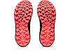 Кросівки для бігу жіночі Asics Gel-Sonoma 7 GTX (1012B414-003), фото 8