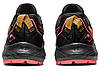 Кросівки для бігу жіночі Asics Gel-Sonoma 7 GTX (1012B414-003), фото 7