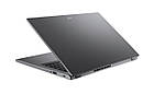 Ноутбук Acer Extensa 15 EX215-23-R2EZ (NX.EH3EU.006) Steel Gray, фото 5